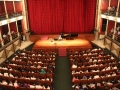 Concierto Didáctico en Teatro Hidalgo