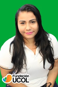 Jennyfer Alejandra Silva Rivera