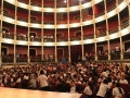 Concierto Didáctico en Teatro Hidalgo