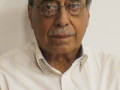 C.P. Héctor Brambila Espinosa
