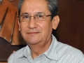 DR. RAMÓN ARTURO CEDILLO NAKAY