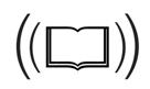 PageLines- logo1.jpg