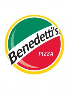 Logo Benedettis
