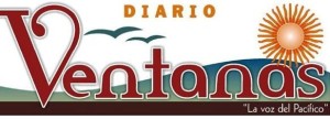 Logo Diario Ventanas