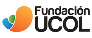 PageLines- Fundacion-UCOL-Logo.jpg