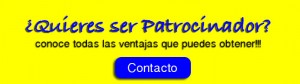 PageLines- Banner-patrocinadores.jpg