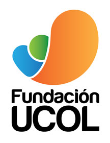 LogoFundacionUCOL-patrocinadores