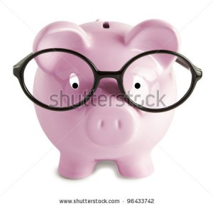 PageLines- stock-photo-piggy-bank-with-glasses-isolated-96433742.jpg