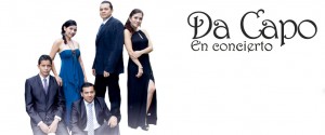 PageLines- Concierto_DaCapo.jpg