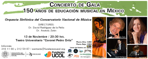 PageLines- banner_conciertogala_venta1.png