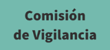 comision vigi2